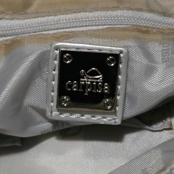 Carpisa Crossbody Bag - Picture 10 of 10